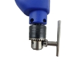 فروش دریل چکشی جی تی مدل GT13-500 | ابزار 3