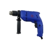 ارزان ترین دریل چکشی جی تی مدل GT13-500 | ابزار 3