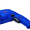 خرید اینترنتی دریل چکشی جی تی مدل GT13-500 | ابزار 3