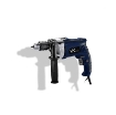 قیمت دریل چکشی نیم تنه فلزی ۱۳ میلیمتری ویوارکس مدل Vivarex VR8113-ID | ابزار 3