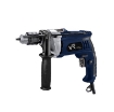 خرید اینترنتی دریل چکشی نیم تنه فلزی ۱۳ میلیمتری ویوارکس مدل Vivarex VR8113-ID | ابزار 3