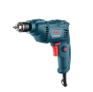 قیمت دریل ساده 6.5 میلی متری سه نظام آچاری 400 وات رونیکس مدل Ronix 2106B | ابزار 3