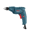 فروش دریل ساده 6.5 میلی متری سه نظام آچاری 400 وات رونیکس مدل Ronix 2106B | ابزار 3