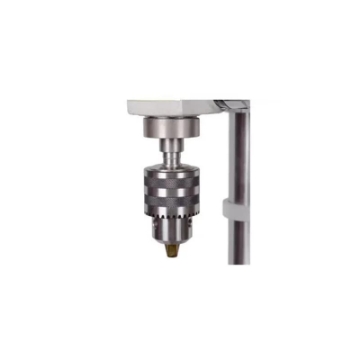 خرید دریل ستونی 32 میلیمتر 1100 وات تک فاز نک مدل 5132 NEK DP | ابزار 3