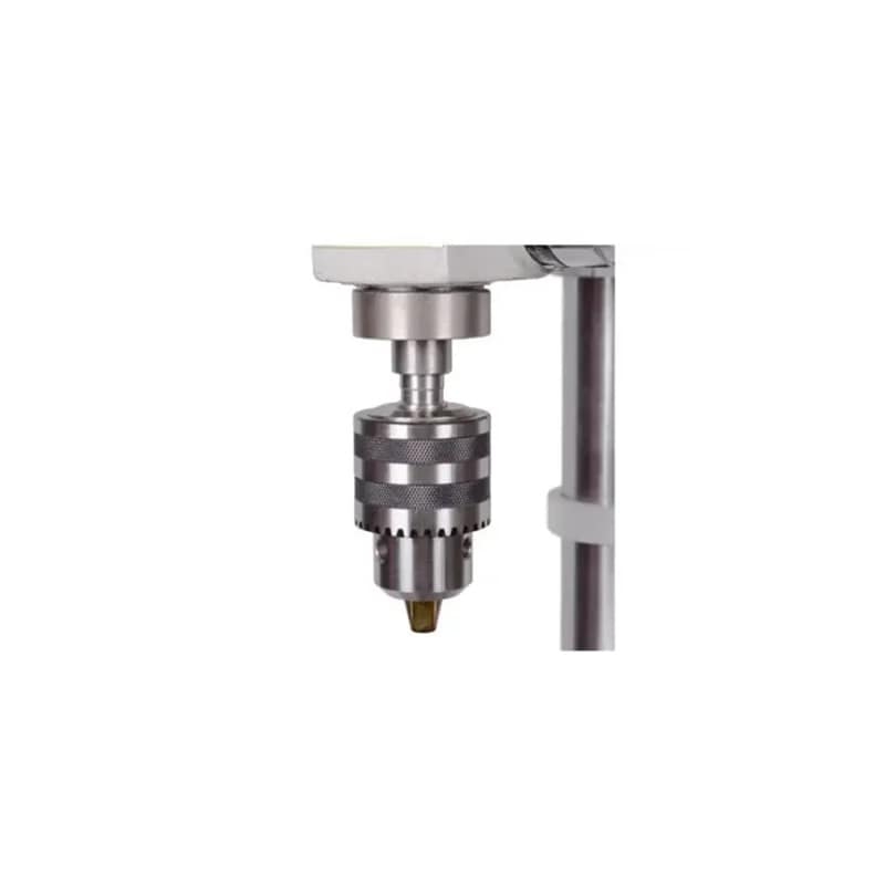 خرید دریل ستونی 32 میلیمتر 1100 وات تک فاز نک مدل 5132 NEK DP | ابزار 3