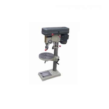خرید دریل ستونی 32 میلیمتر 1100 وات سه فاز نک مدل NEK 5132B | ابزار 3