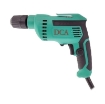 قیمت دریل سه نظام اتوماتیک 10 میلیمتر 460 وات دی سی ای مدل DCA AJZ10-10K | ابزار 3