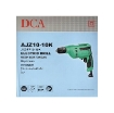 فروش دریل سه نظام اتوماتیک 10 میلیمتر 460 وات دی سی ای مدل DCA AJZ10-10K | ابزار 3
