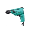 قیمت دریل سه نظام آچاری 6.5 میلیمتر 230 وات دی سی ای مدل DCA AJZ02-6A | ابزار 3
