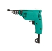 خرید اینترنتی دریل سه نظام آچاری 6.5 میلیمتر 230 وات دی سی ای مدل DCA AJZ02-6A | ابزار 3