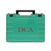قیمت دریل شارژی 14.4 ولت لیتیوم براش لس دی سی ای مدل DCA ADJZ24-10EM | ابزار 3