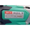 خرید اینترنتی دریل شارژی چکشی 20 ولت براش لس دی سی ای مدل DCA ADJZ03-13EM | ابزار 3
