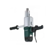 قیمت دریل گیربکسی 32 میلیمتر 1800 وات متابو مدل METABO DRILL B 32/3 | ابزار 3