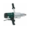 فروش دریل گیربکسی 32 میلیمتر 1800 وات متابو مدل METABO DRILL B 32/3 | ابزار 3
