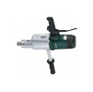 ارزان ترین دریل گیربکسی 32 میلیمتر 1800 وات متابو مدل METABO DRILL B 32/3 | ابزار 3