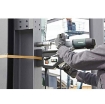 فروش دریل مگنت 50 میلیمتر 1200 وات متابو مدل METABO MAG 50 | ابزار 3