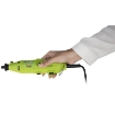 موتور قدرتمند فرز انگشتی سیلور مدل GTP01A23 | ابزار 3