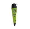 مته‌ها و سری‌های مختلف همراه فرز انگشتی Silver GT-RT23 | ابزار 3