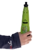 بدنه مقاوم و موتور کم‌صدا در فرز شارژی سیلور GT-RT23 | ابزار 3