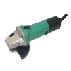 مینی فرز DCA ASM18-115 با توان 580 وات و صفحه 115 میلی‌متری | ابزار 3