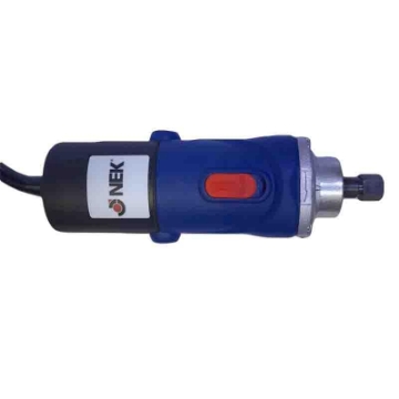 فرز انگشتی 850 وات نک مدل 8506SG با بدنه خوش‌دست | ابزار 3