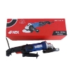 نمای نزدیک موتور 1200 وات مینی فرز NEK 1212 AG | ابزار 3