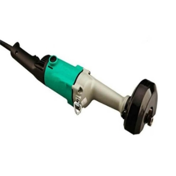 سنگ فرز مستقیم 1020 وات دی سی ای مدل DCA Straight Sander ASS150 | ابزار 3