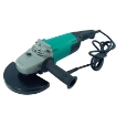 قاب محافظ صفحه فرز آهنگری DCA ASM03-180 | ابزار 3