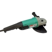 موتور قدرتمند فرز سنگبری DCA ASM03-230 | ابزار 3