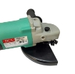 قاب محافظ صفحه فرز سنگبری DCA ASM03-230 | ابزار 3