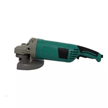 دسته کمکی سه حالته فرز سنگبری دی سی ای مدل ASM05-230 | ابزار 3