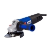 مینی فرز 115 میلی‌متری نک مدل NEK AG 7115 | ابزار 3