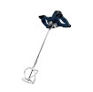 طراحی ارگونومیک دریل همزن ویوارکس مدل VR1200-EM با دسته دوطرفه | ابزار 3