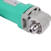 عکس دریل برقی سرکج دی سی ای مدل DCA AJZ06-10 با توان 380 وات | ابزار 3