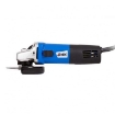 سنگ فرز دیمردار سبک و خوش‌دست نک AG8115 | ابزار 3