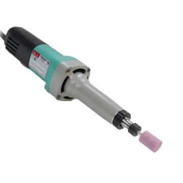 فرز انگشتی گلو بلند 550 وات دی سی ای مدل DCA ASJ05-25 | ابزار 3