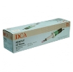 فرز انگشتی DCA ASJ05-25 با اقلام همراه کامل | ابزار 3