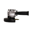 تعویض آسان صفحه مینی فرز ویوارکس مدل VR9015-AG | ابزار 3