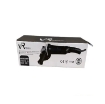مینی فرز 115 میلیمتری دسته بلند ویوارکس VR9015-AG با لوازم جانبی | ابزار 3