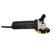 تعویض آسان صفحه مینی فرز VR6515-AG با قفل شفت | ابزار 3