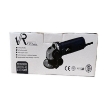 مینی فرز VR8515-AG همراه با دسته کمکی و محافظ صفحه | ابزار 3
