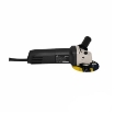 کلید بغل ایمنی مینی فرز ویوارکس مدل VR8515-AG | ابزار 3