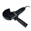 آچار و محافظ صفحه همراه مینی فرز VR8815-AG | ابزار 3