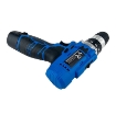 دریل پیچ‌گوشتی شارژی ویوارکس تک باطری 12 ولت VR1210V-12C | ابزار 3