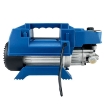 کارواش دینامی کامپکت 160 بار ویوارکس مدل VIVAREX 7160-PW | ابزار 3