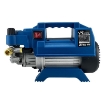 کارواش خانگی و صنعتی ویوارکس مدل VIVAREX 7160-PW فشار 160 بار | ابزار 3