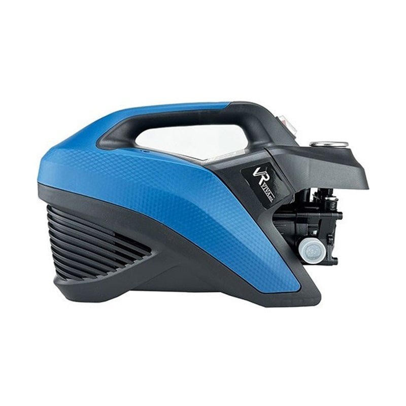 کارواش دینامی کامپکت 140 بار ویوارکس مدل VIVAREX 7140-PW | ابزار 3