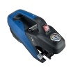 دستگاه کارواش خانگی ویوارکس مدل VIVAREX 7140-PW فشار 140 بار | ابزار 3