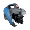 کارواش فشار قوی ویوارکس مدل VIVAREX 7140-PW | ابزار 3