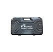 اره شارژی ویوارکس مدل VIVAREX 2412V-CS سایز 12 اینچ | ابزار 3